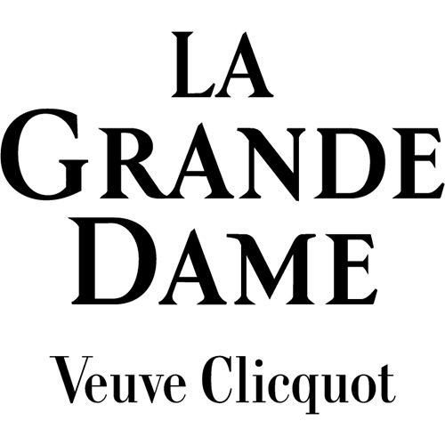 ヴーヴ・クリコ